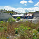The Tultepec II site near Mexico City.